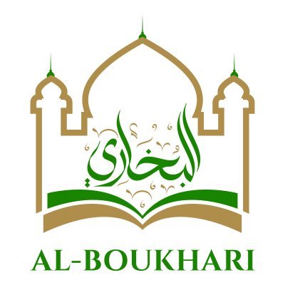 Al Boukhari